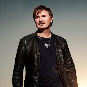 Nik P.资料,Nik P.最新歌曲,Nik P.MV视频,Nik P.音乐专辑,Nik P.好听的歌