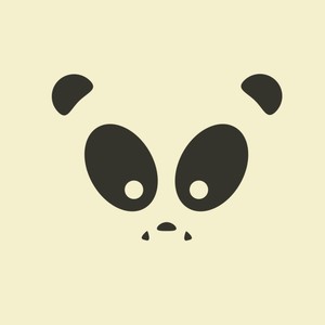 艺术流氓资料,艺术流氓最新歌曲,艺术流氓MV视频,艺术流氓音乐专辑,艺术流氓好听的歌