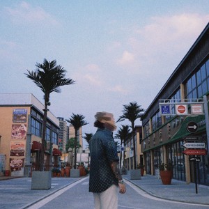 梵高Oiez资料,梵高Oiez最新歌曲,梵高OiezMV视频,梵高Oiez音乐专辑,梵高Oiez好听的歌