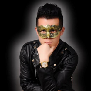 你是我唯一的执着 (沧桑音版)