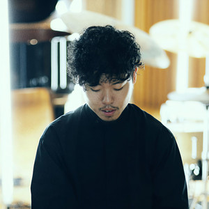 石若駿 (Shun Ishiwaka)资料,石若駿 (Shun Ishiwaka)最新歌曲,石若駿 (Shun Ishiwaka)MV视频,石若駿 (Shun Ishiwaka)音乐专辑,石若駿 (Shun Ishiwaka)好听的歌