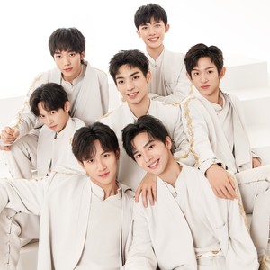 青青少年 (少年行)资料,青青少年 (少年行)最新歌曲,青青少年 (少年行)MV视频,青青少年 (少年行)音乐专辑,青青少年 (少年行)好听的歌