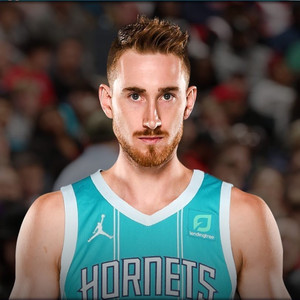 Gordon Hayward