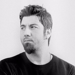 Chino Moreno资料,Chino Moreno最新歌曲,Chino MorenoMV视频,Chino Moreno音乐专辑,Chino Moreno好听的歌