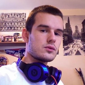 NuWave资料,NuWave最新歌曲,NuWaveMV视频,NuWave音乐专辑,NuWave好听的歌