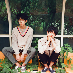 龙国 & 始炫 (용국 & 시현)资料,龙国 & 始炫 (용국 & 시현)最新歌曲,龙国 & 始炫 (용국 & 시현)MV视频,龙国 & 始炫 (용국 & 시현)音乐专辑,龙国 & 始炫 (용국 & 시현)好听的歌