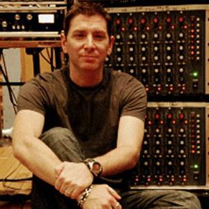 Dennis Martin资料,Dennis Martin最新歌曲,Dennis MartinMV视频,Dennis Martin音乐专辑,Dennis Martin好听的歌