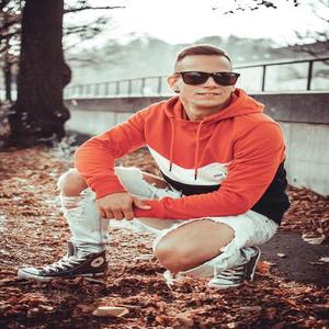 Jack Lack资料,Jack Lack最新歌曲,Jack LackMV视频,Jack Lack音乐专辑,Jack Lack好听的歌