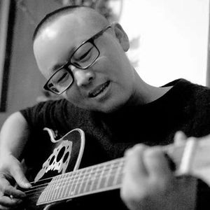 小西和李伟资料,小西和李伟最新歌曲,小西和李伟MV视频,小西和李伟音乐专辑,小西和李伟好听的歌