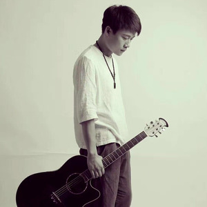 石子恒资料,石子恒最新歌曲,石子恒MV视频,石子恒音乐专辑,石子恒好听的歌