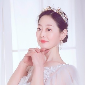 红尘蝶恋资料,红尘蝶恋最新歌曲,红尘蝶恋MV视频,红尘蝶恋音乐专辑,红尘蝶恋好听的歌