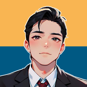 LINJ柯楷资料,LINJ柯楷最新歌曲,LINJ柯楷MV视频,LINJ柯楷音乐专辑,LINJ柯楷好听的歌