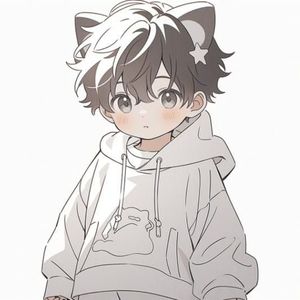 梦晨呀资料,梦晨呀最新歌曲,梦晨呀MV视频,梦晨呀音乐专辑,梦晨呀好听的歌