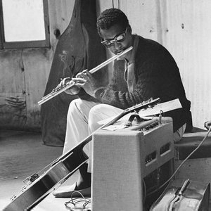 Les Spann资料,Les Spann最新歌曲,Les SpannMV视频,Les Spann音乐专辑,Les Spann好听的歌