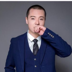 破衣歌资料,破衣歌最新歌曲,破衣歌MV视频,破衣歌音乐专辑,破衣歌好听的歌