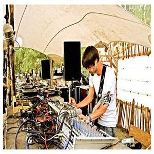 The Micronaut资料,The Micronaut最新歌曲,The MicronautMV视频,The Micronaut音乐专辑,The Micronaut好听的歌