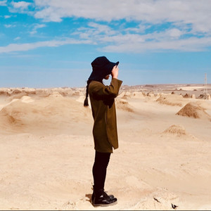 玫颖资料,玫颖最新歌曲,玫颖MV视频,玫颖音乐专辑,玫颖好听的歌