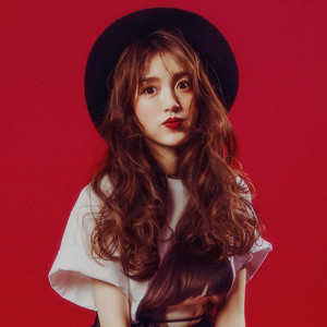 柒寳资料,柒寳最新歌曲,柒寳MV视频,柒寳音乐专辑,柒寳好听的歌