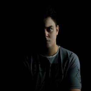 FROZZI资料,FROZZI最新歌曲,FROZZIMV视频,FROZZI音乐专辑,FROZZI好听的歌