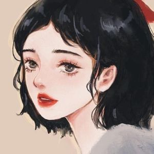 愉祎资料,愉祎最新歌曲,愉祎MV视频,愉祎音乐专辑,愉祎好听的歌