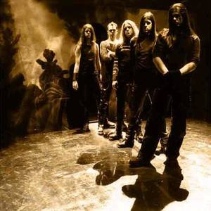 Griffin资料,Griffin最新歌曲,GriffinMV视频,Griffin音乐专辑,Griffin好听的歌