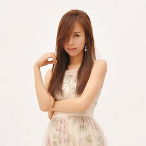 아메리카노资料,아메리카노最新歌曲,아메리카노MV视频,아메리카노音乐专辑,아메리카노好听的歌