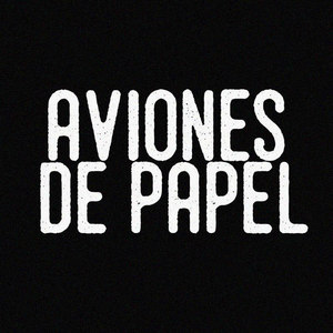 Aviones de Papel资料,Aviones de Papel最新歌曲,Aviones de PapelMV视频,Aviones de Papel音乐专辑,Aviones de Papel好听的歌