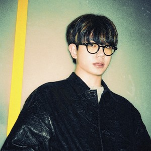 조프 (JOPH)资料,조프 (JOPH)最新歌曲,조프 (JOPH)MV视频,조프 (JOPH)音乐专辑,조프 (JOPH)好听的歌