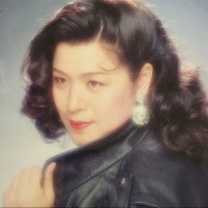 黄芳资料,黄芳最新歌曲,黄芳MV视频,黄芳音乐专辑,黄芳好听的歌