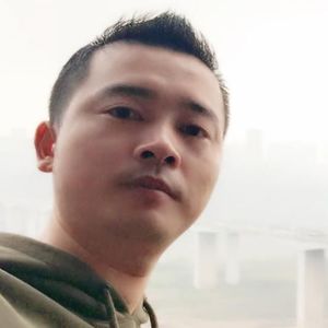 冷雨枫资料,冷雨枫最新歌曲,冷雨枫MV视频,冷雨枫音乐专辑,冷雨枫好听的歌