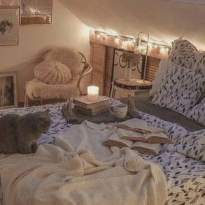 小团同学资料,小团同学最新歌曲,小团同学MV视频,小团同学音乐专辑,小团同学好听的歌