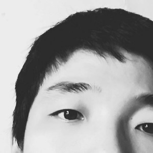 许雪岭资料,许雪岭最新歌曲,许雪岭MV视频,许雪岭音乐专辑,许雪岭好听的歌