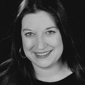 Florence Malgoire资料,Florence Malgoire最新歌曲,Florence MalgoireMV视频,Florence Malgoire音乐专辑,Florence Malgoire好听的歌