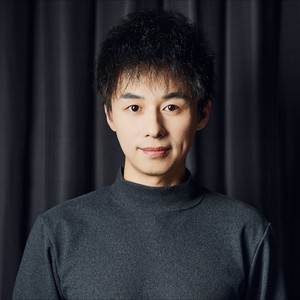 方涵资料,方涵最新歌曲,方涵MV视频,方涵音乐专辑,方涵好听的歌