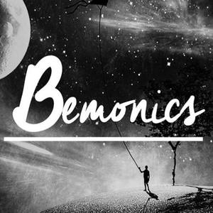 Bemonics
