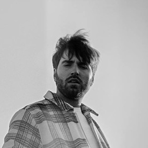 Malte Ebert资料,Malte Ebert最新歌曲,Malte EbertMV视频,Malte Ebert音乐专辑,Malte Ebert好听的歌