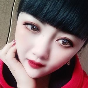 默默资料,默默最新歌曲,默默MV视频,默默音乐专辑,默默好听的歌