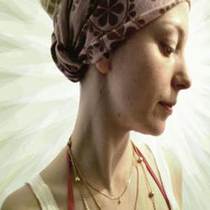 Ohm资料,Ohm最新歌曲,OhmMV视频,Ohm音乐专辑,Ohm好听的歌