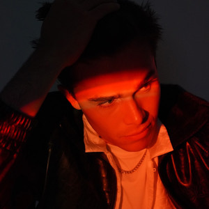 Just_us资料,Just_us最新歌曲,Just_usMV视频,Just_us音乐专辑,Just_us好听的歌