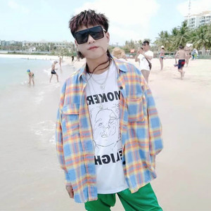 世界这么大还是遇见你