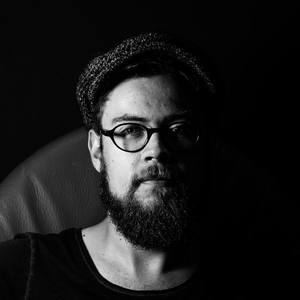 Jonas Gewald资料,Jonas Gewald最新歌曲,Jonas GewaldMV视频,Jonas Gewald音乐专辑,Jonas Gewald好听的歌