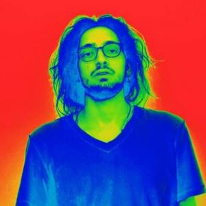 L'aintr资料,L'aintr最新歌曲,L'aintrMV视频,L'aintr音乐专辑,L'aintr好听的歌