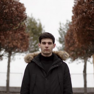 Rob资料,Rob最新歌曲,RobMV视频,Rob音乐专辑,Rob好听的歌