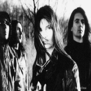 Fading Colours资料,Fading Colours最新歌曲,Fading ColoursMV视频,Fading Colours音乐专辑,Fading Colours好听的歌