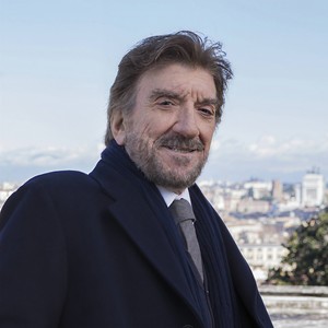 Gigi Proietti资料,Gigi Proietti最新歌曲,Gigi ProiettiMV视频,Gigi Proietti音乐专辑,Gigi Proietti好听的歌