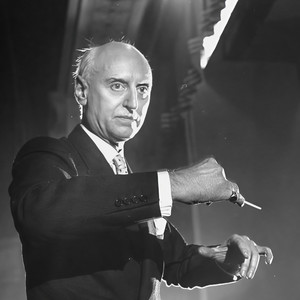 Victor De Sabata资料,Victor De Sabata最新歌曲,Victor De SabataMV视频,Victor De Sabata音乐专辑,Victor De Sabata好听的歌