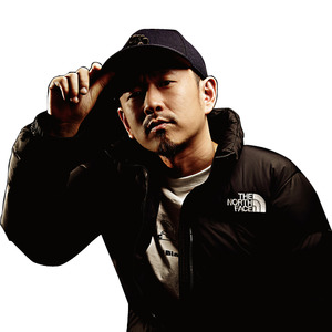 fORK资料,fORK最新歌曲,fORKMV视频,fORK音乐专辑,fORK好听的歌