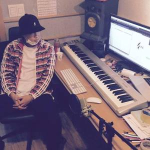 尊尊资料,尊尊最新歌曲,尊尊MV视频,尊尊音乐专辑,尊尊好听的歌