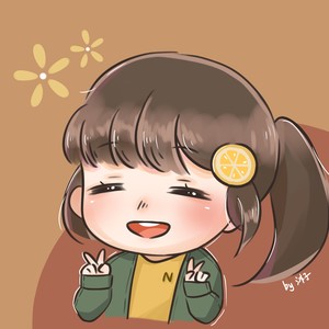 旺仔仙兔资料,旺仔仙兔最新歌曲,旺仔仙兔MV视频,旺仔仙兔音乐专辑,旺仔仙兔好听的歌