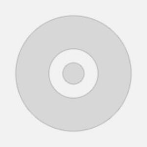 辛冉资料,辛冉最新歌曲,辛冉MV视频,辛冉音乐专辑,辛冉好听的歌